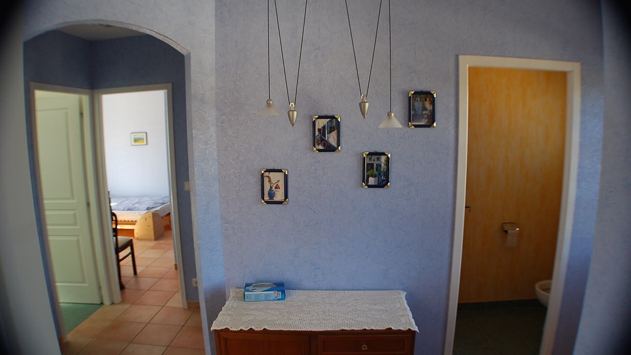 Photo of Bedroom in Lacoste