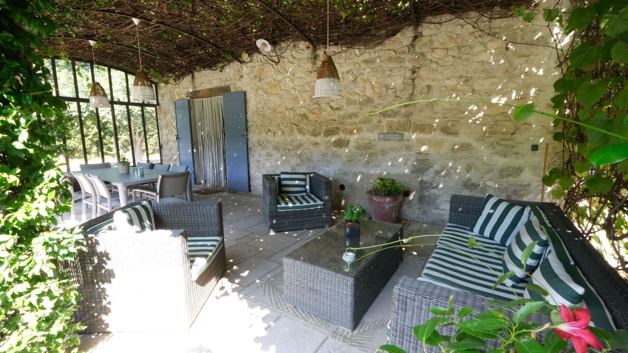 Photo of Others in Caumont-sur-Durance