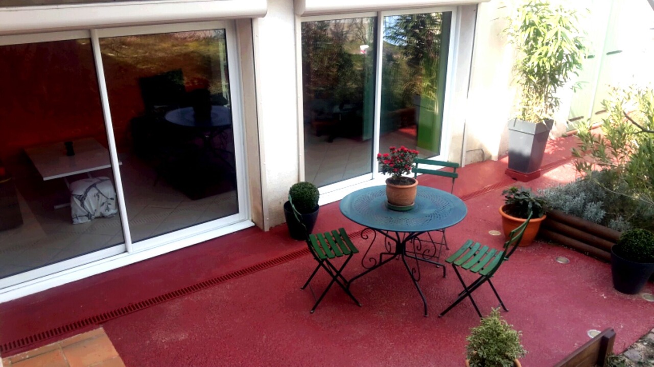 Photo of Outdoor in Pertuis