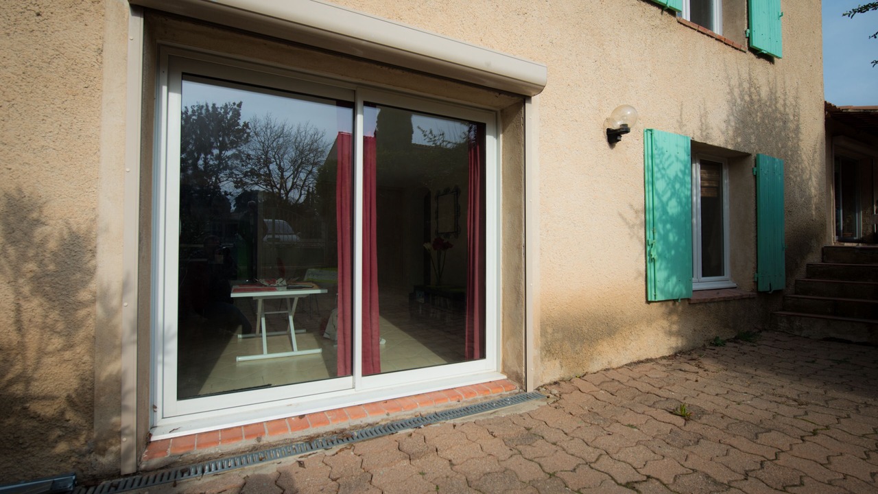 Photo of Outdoor in Pertuis
