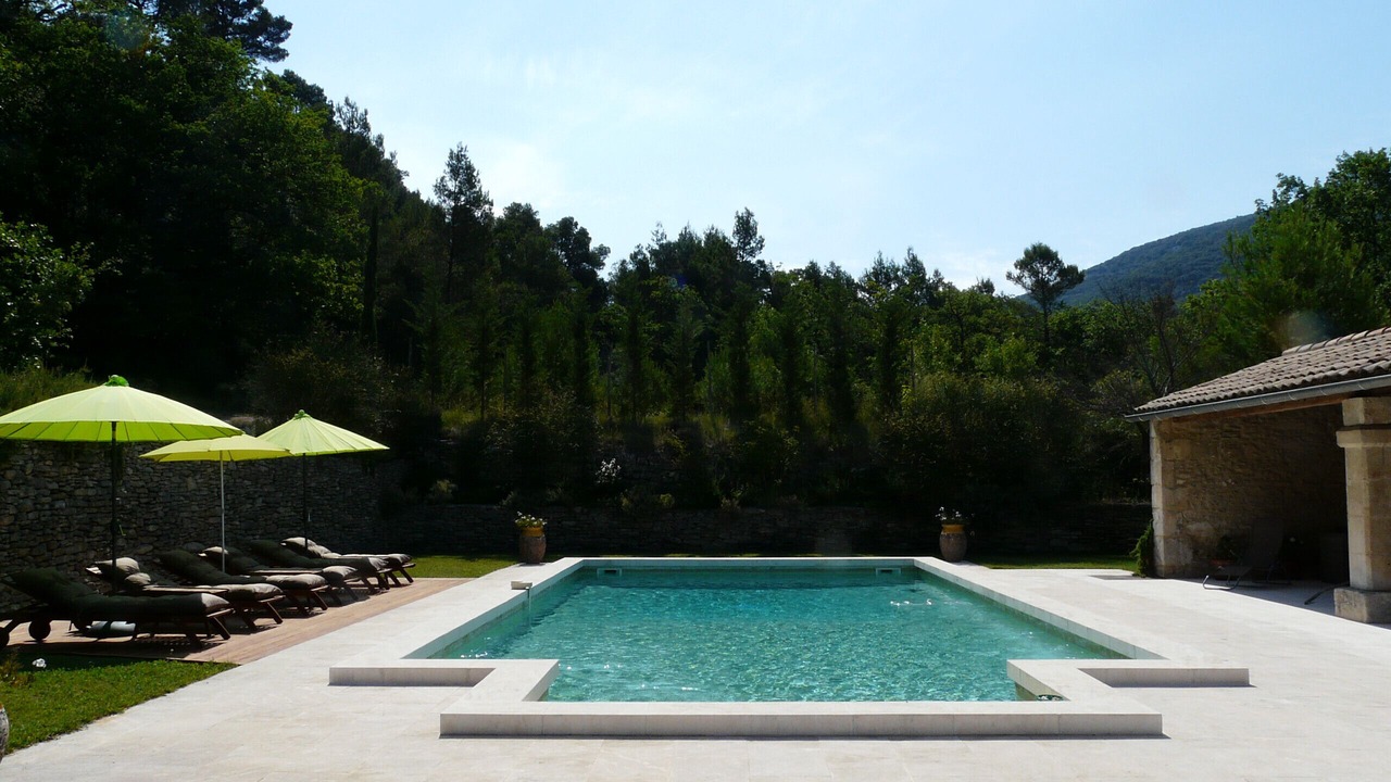 Photo of Outdoor in Lacoste