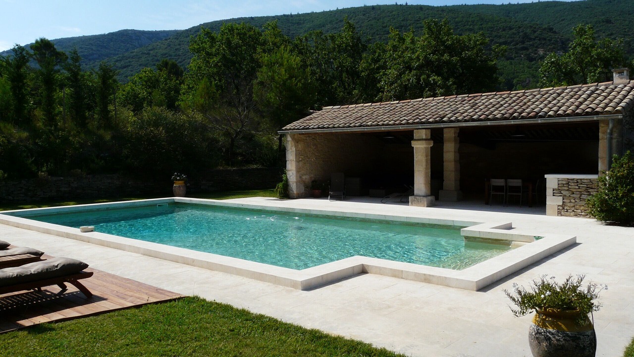 Photo of Outdoor in Lacoste