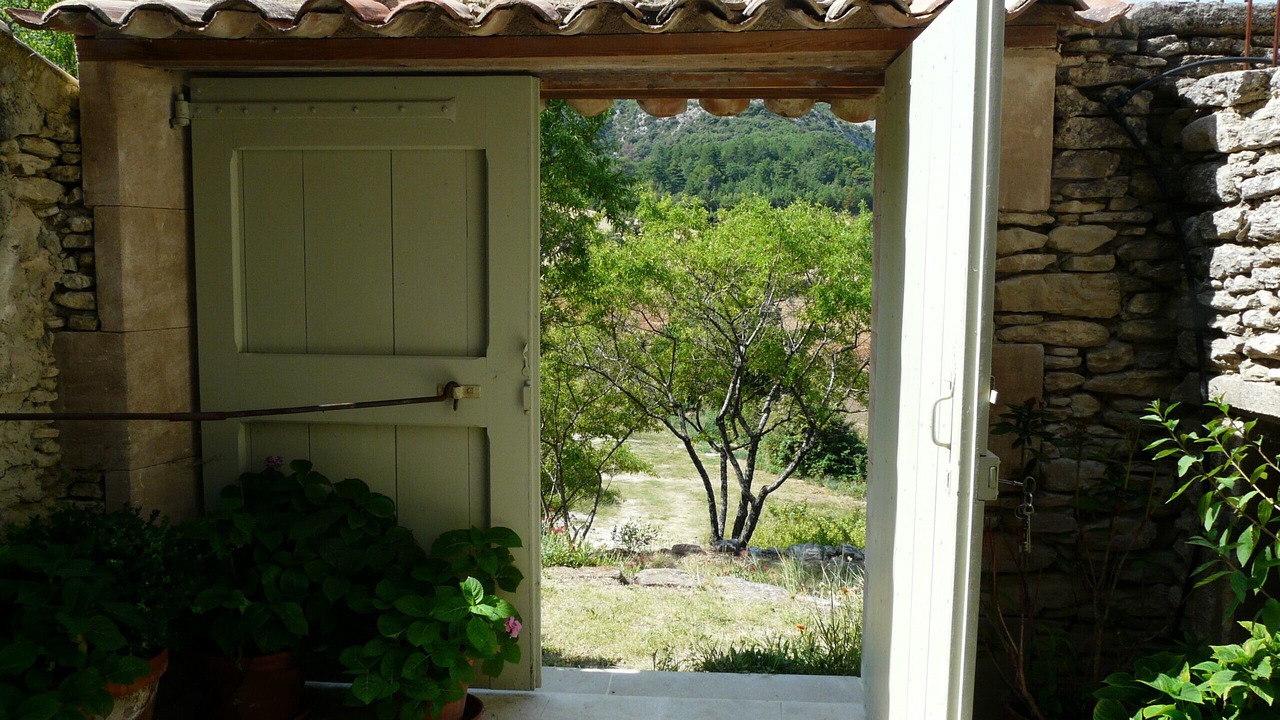 Photo of Outdoor in Lacoste