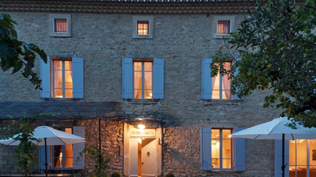 Photo of Outdoor in Carpentras