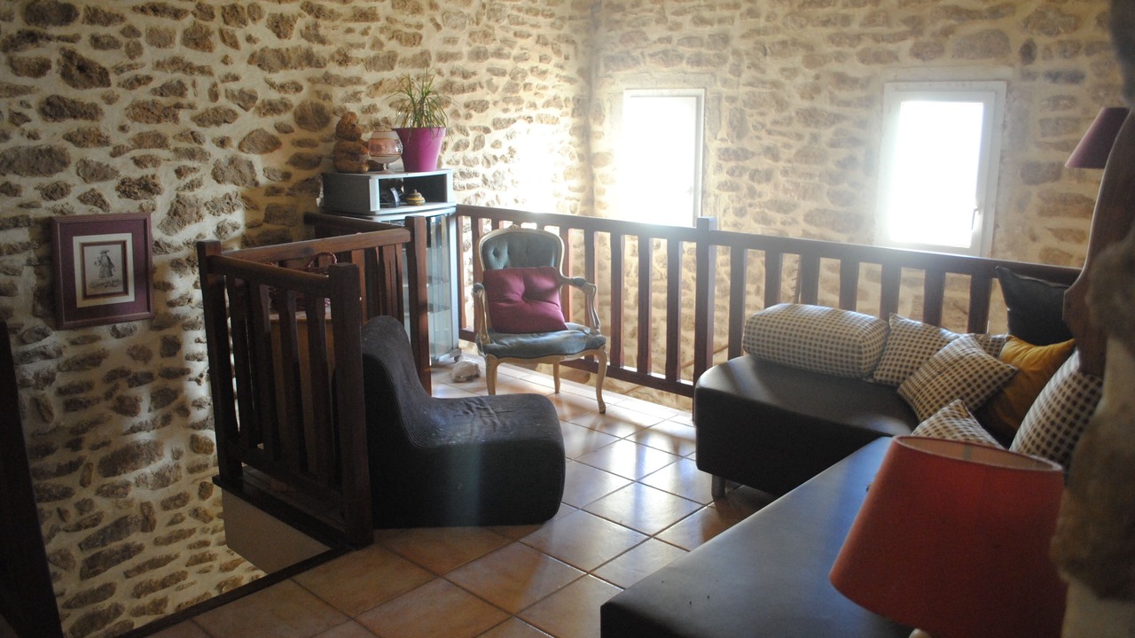 Photo of Others in Bouchet