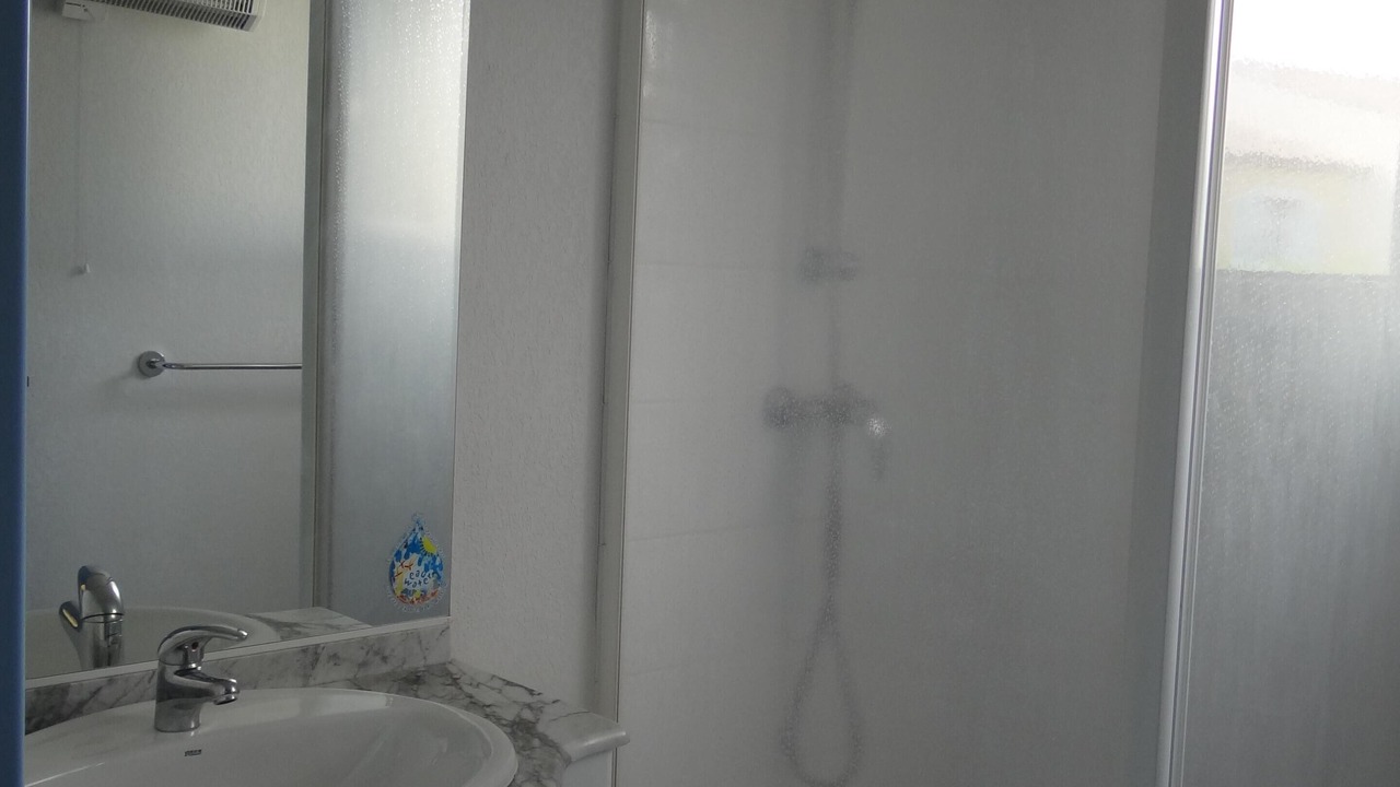 Photo of Bathroom in Plan-de-la-Tour
