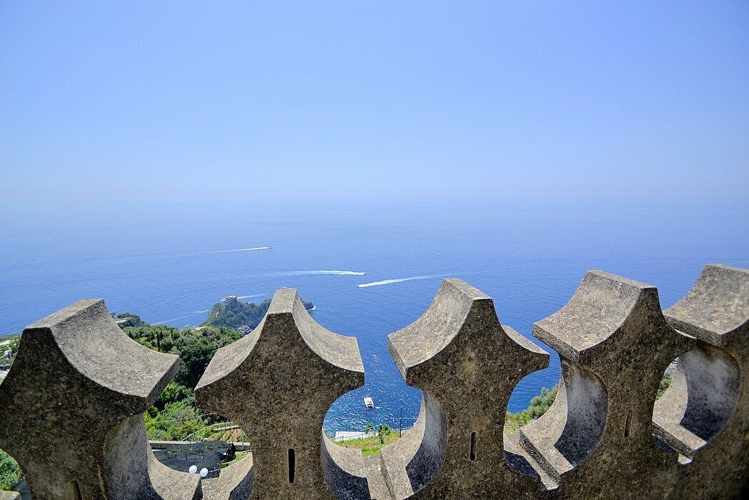 Photo of Others in Conca dei Marini