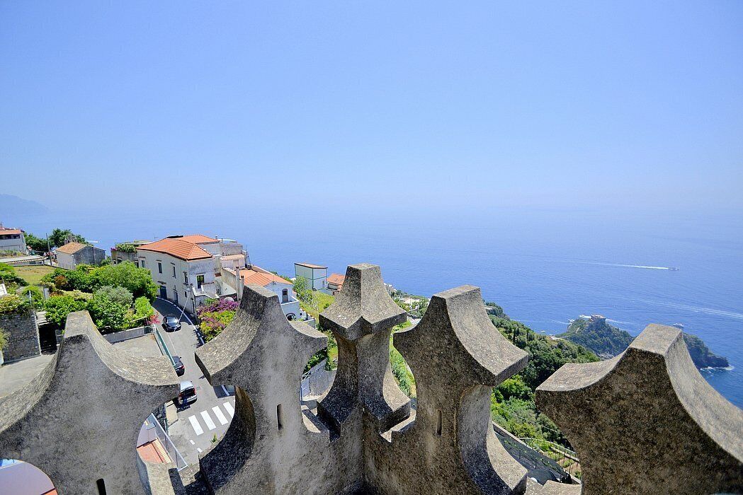 Photo of Others in Conca dei Marini