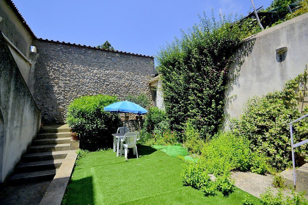 Photo of Outdoor in Conca dei Marini