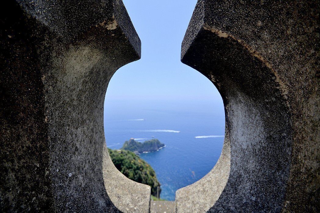 Photo of Others in Conca dei Marini