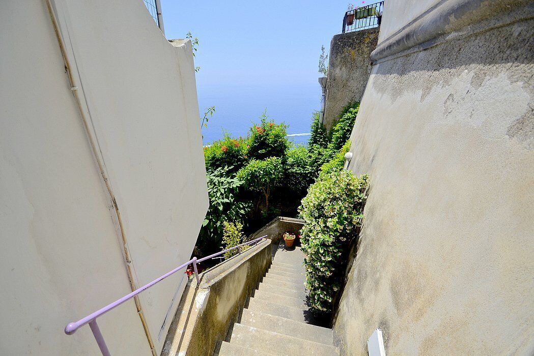 Photo of Outdoor in Conca dei Marini