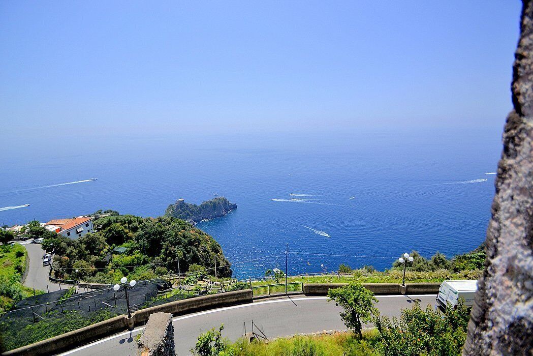 Photo of Others in Conca dei Marini