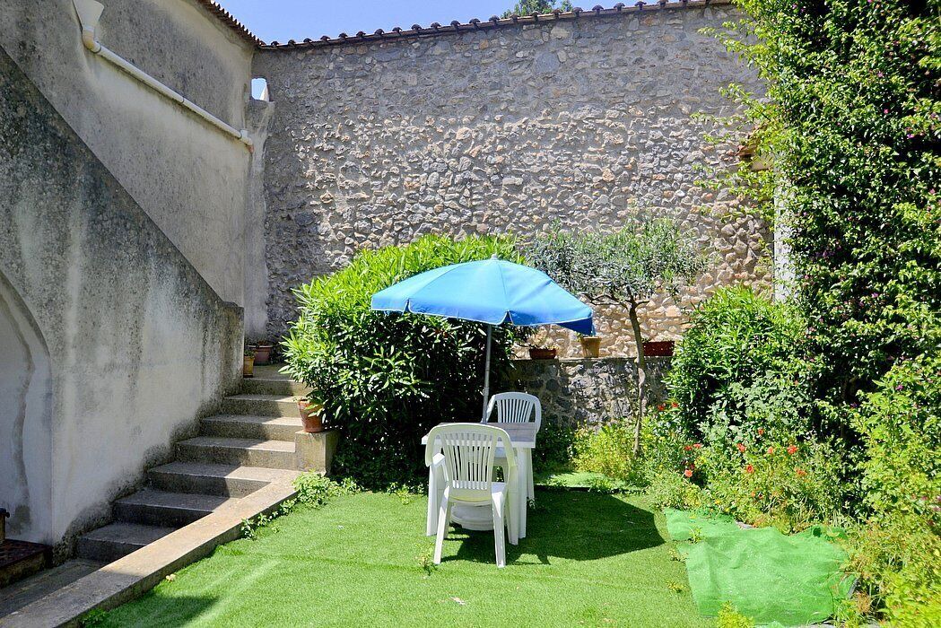 Photo of Outdoor in Conca dei Marini