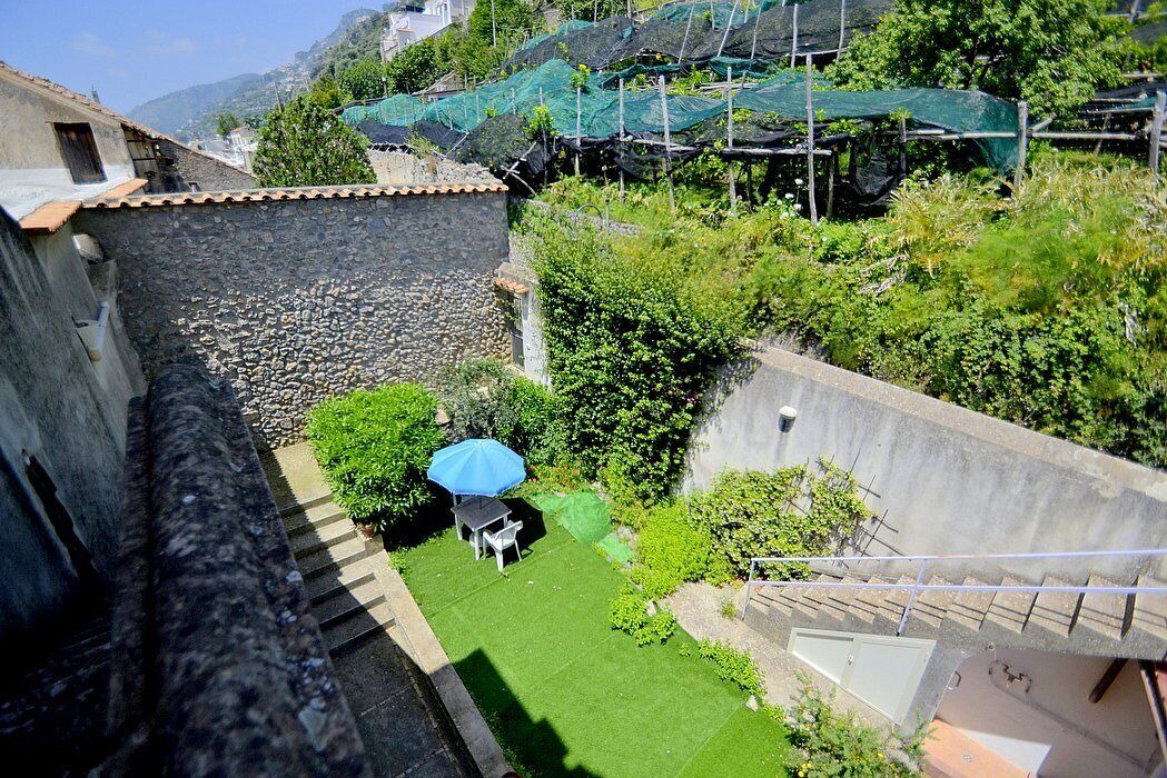 Photo of Outdoor in Conca dei Marini