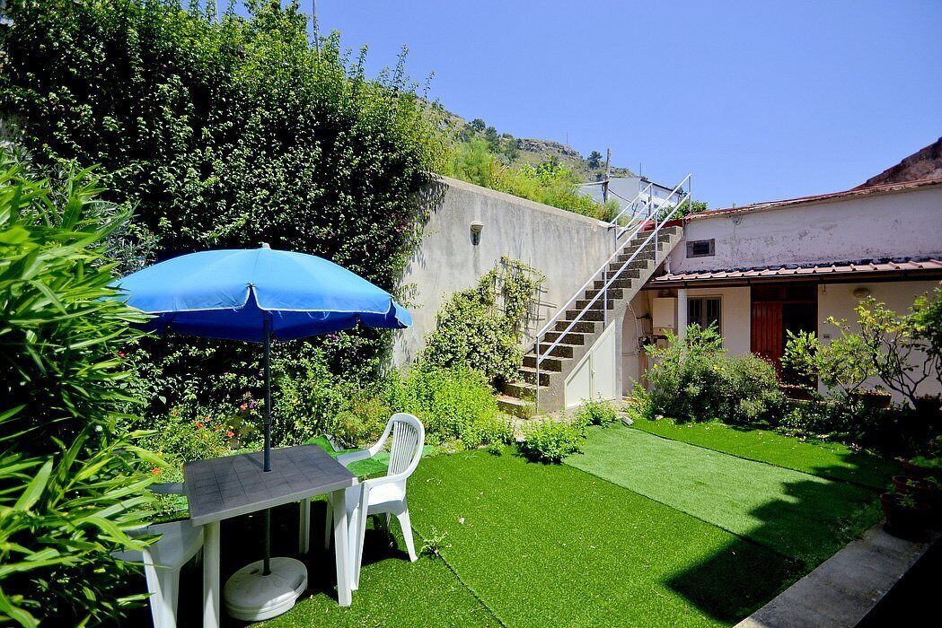 Photo of Outdoor in Conca dei Marini