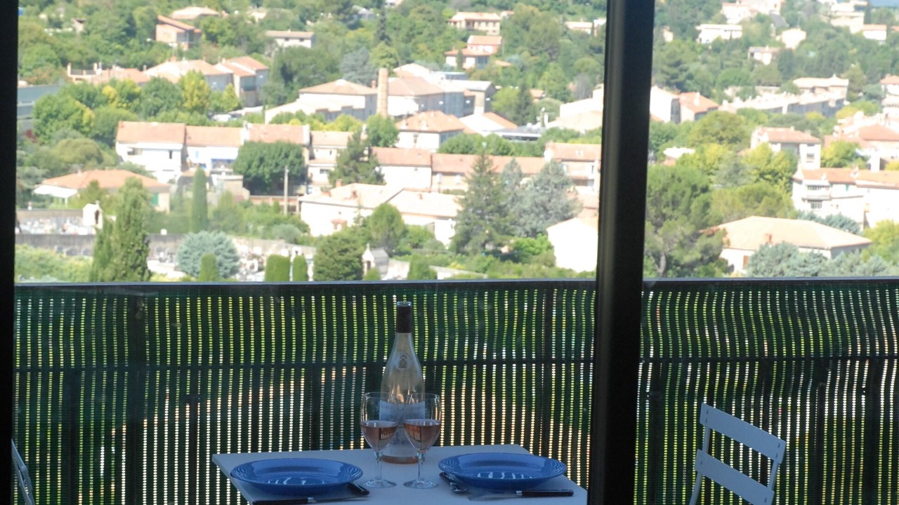 Photo of Outdoor in Apt