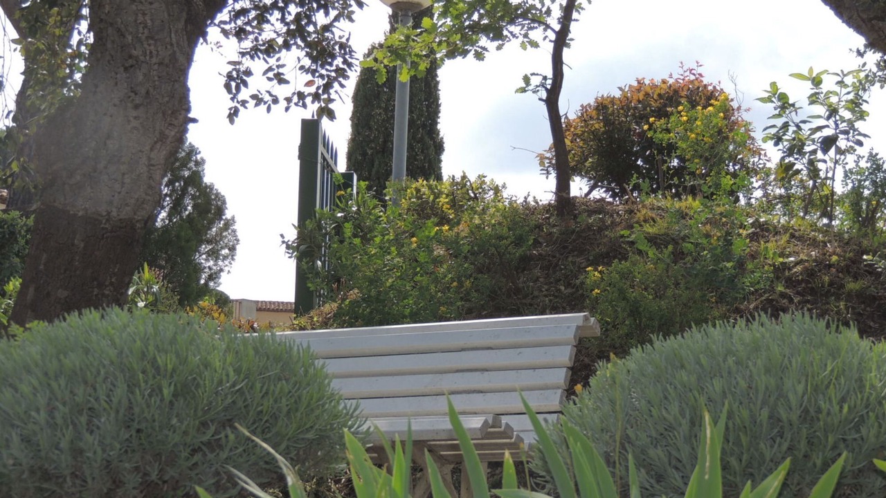 Photo of Outdoor in Cogolin