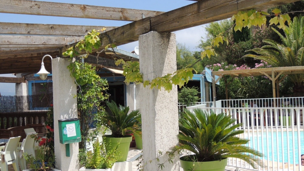 Photo of Outdoor in Cogolin