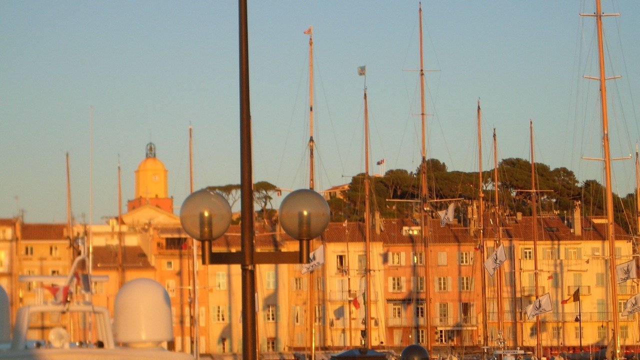 Photo of Others in Cogolin