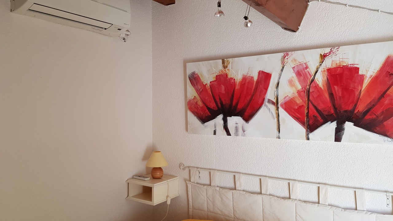 Photo of Others in Cogolin