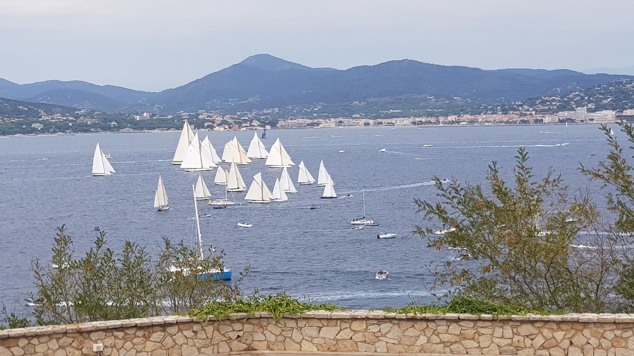 Photo of Others in Cogolin