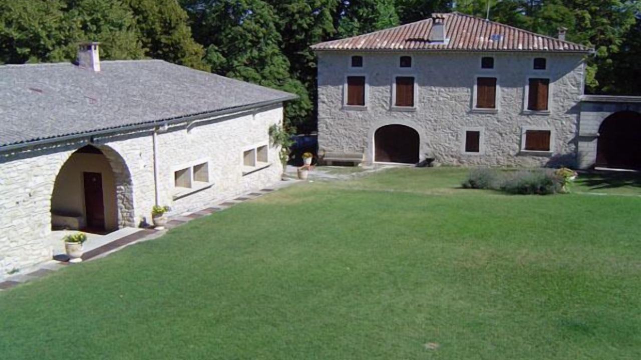 Photo of Outdoor in Forcalquier