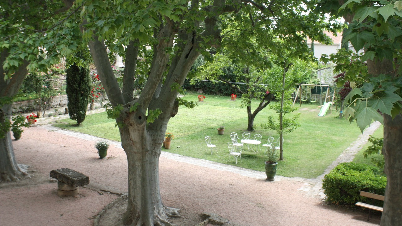 Photo of Outdoor in Saint-Chamas