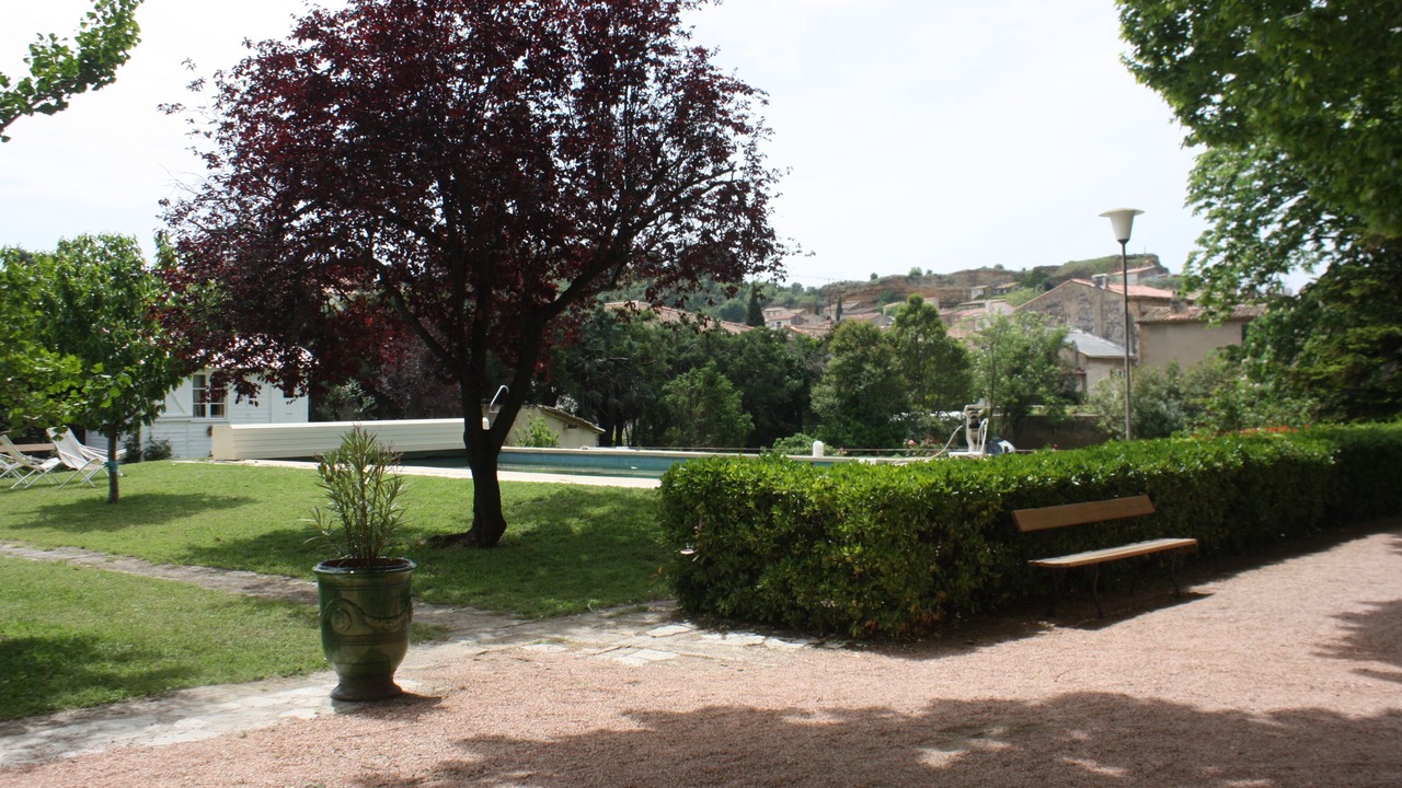 Photo of Outdoor in Saint-Chamas
