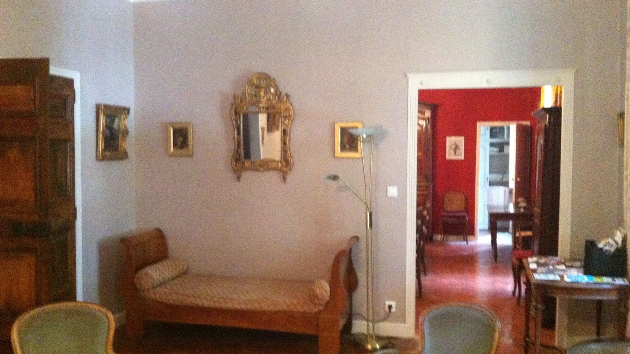 Photo of Others in Saint-Chamas
