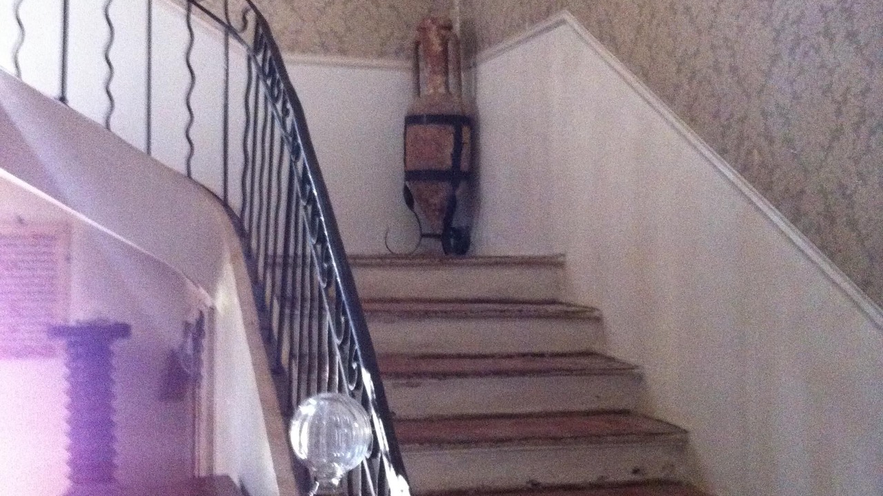 Photo of Others in Saint-Chamas