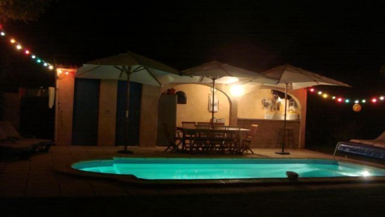 Photo of Outdoor in Mondragon