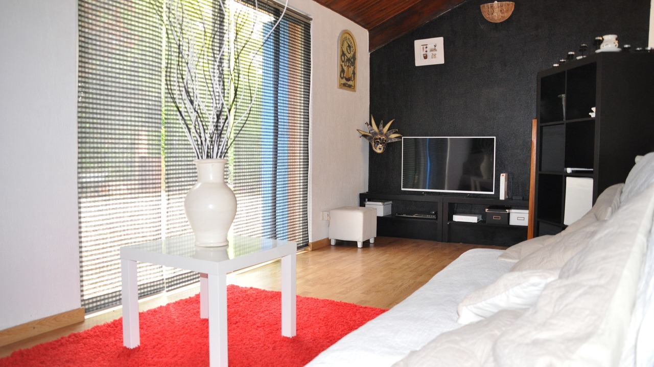 Photo of Bedroom in Mondragon