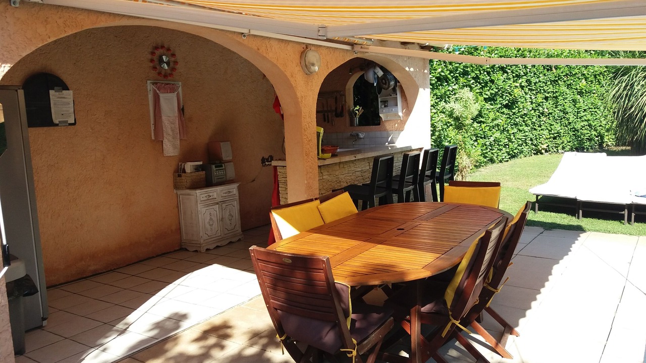 Photo of Outdoor in Mondragon