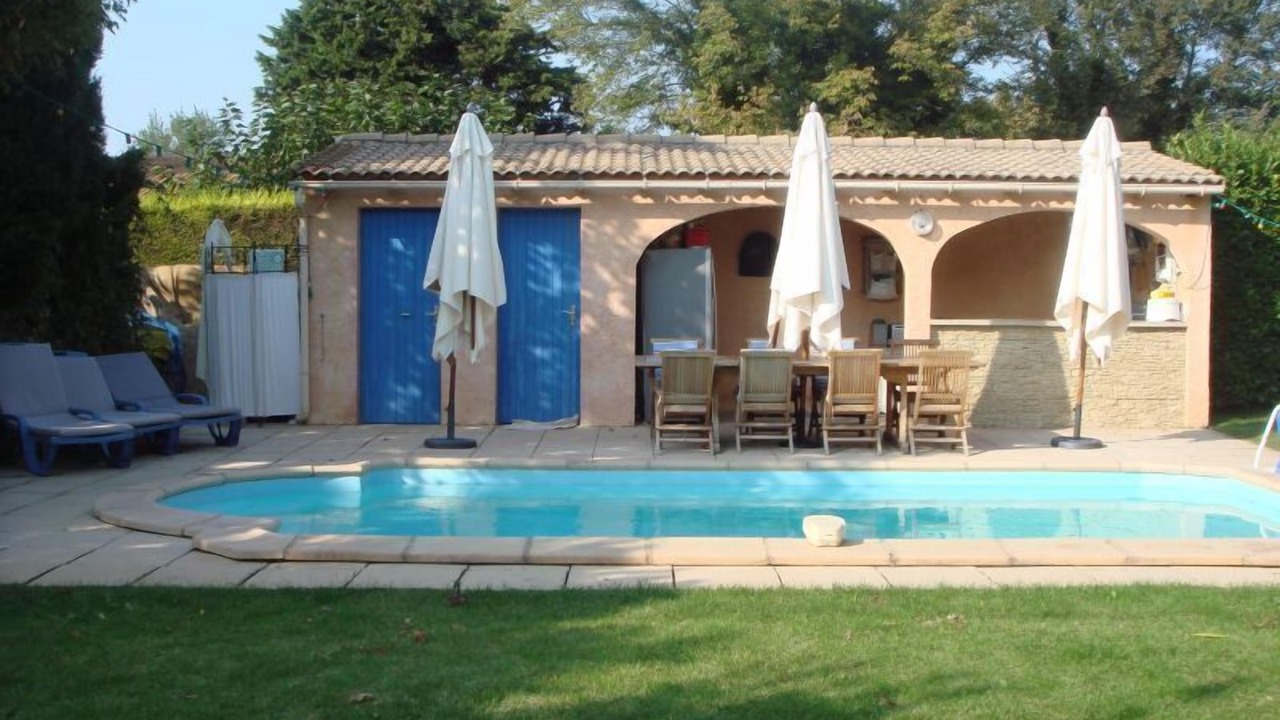 Photo of Outdoor in Mondragon