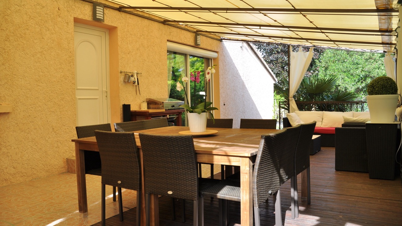 Photo of Outdoor in Mondragon