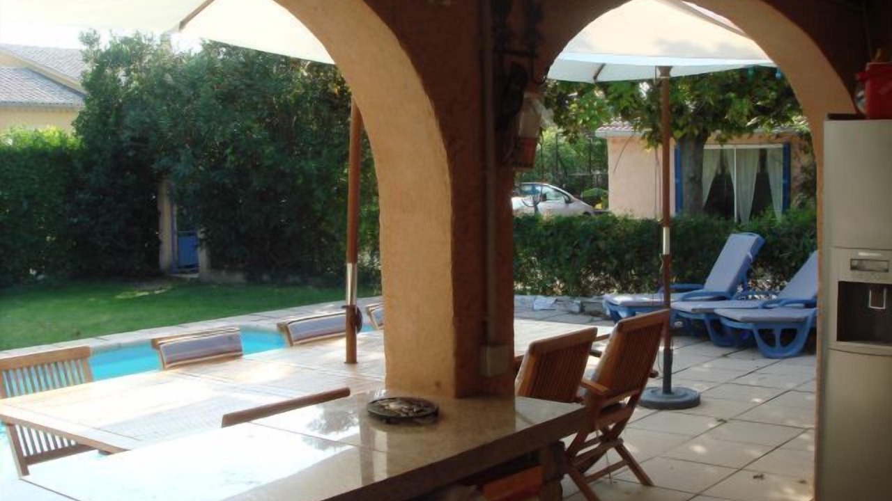 Photo of Outdoor in Mondragon