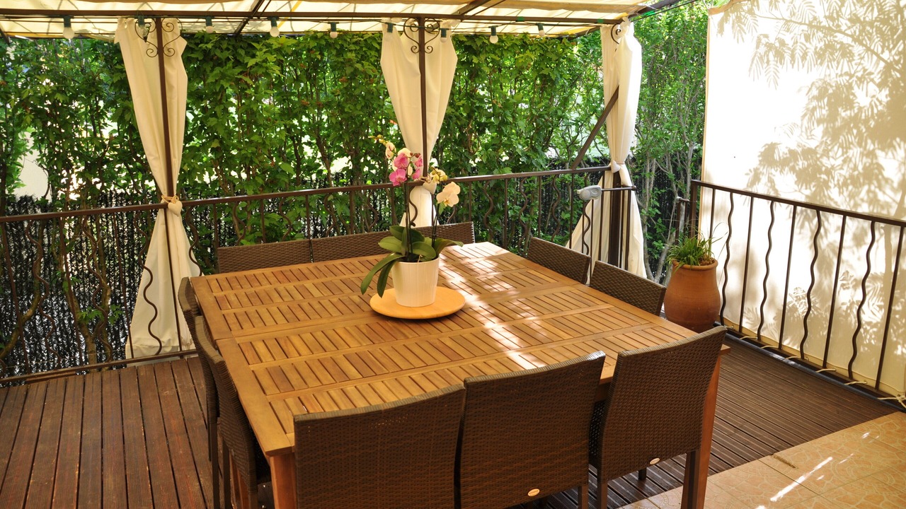 Photo of Outdoor in Mondragon