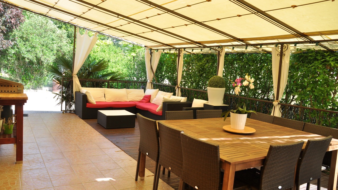 Photo of Outdoor in Mondragon
