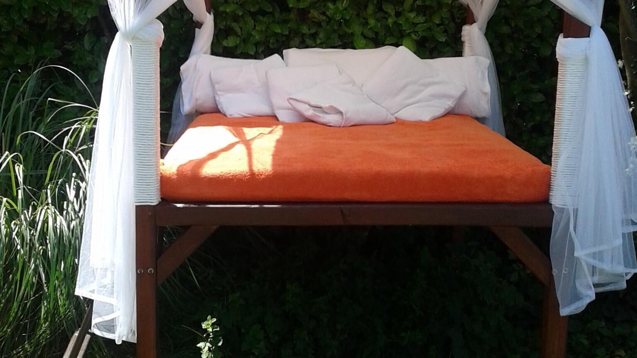 Photo of Outdoor in Mondragon