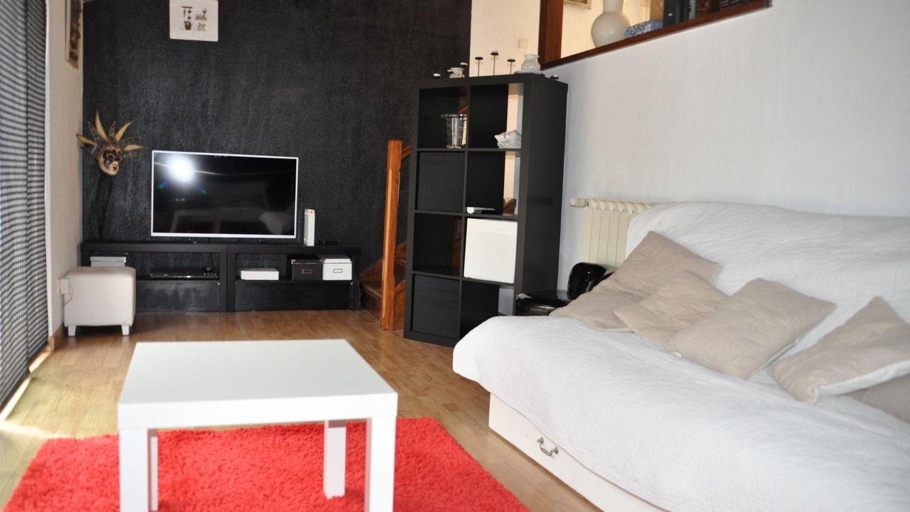 Photo of Bedroom in Mondragon