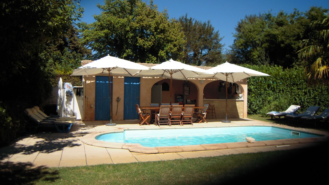 Photo of Outdoor in Mondragon