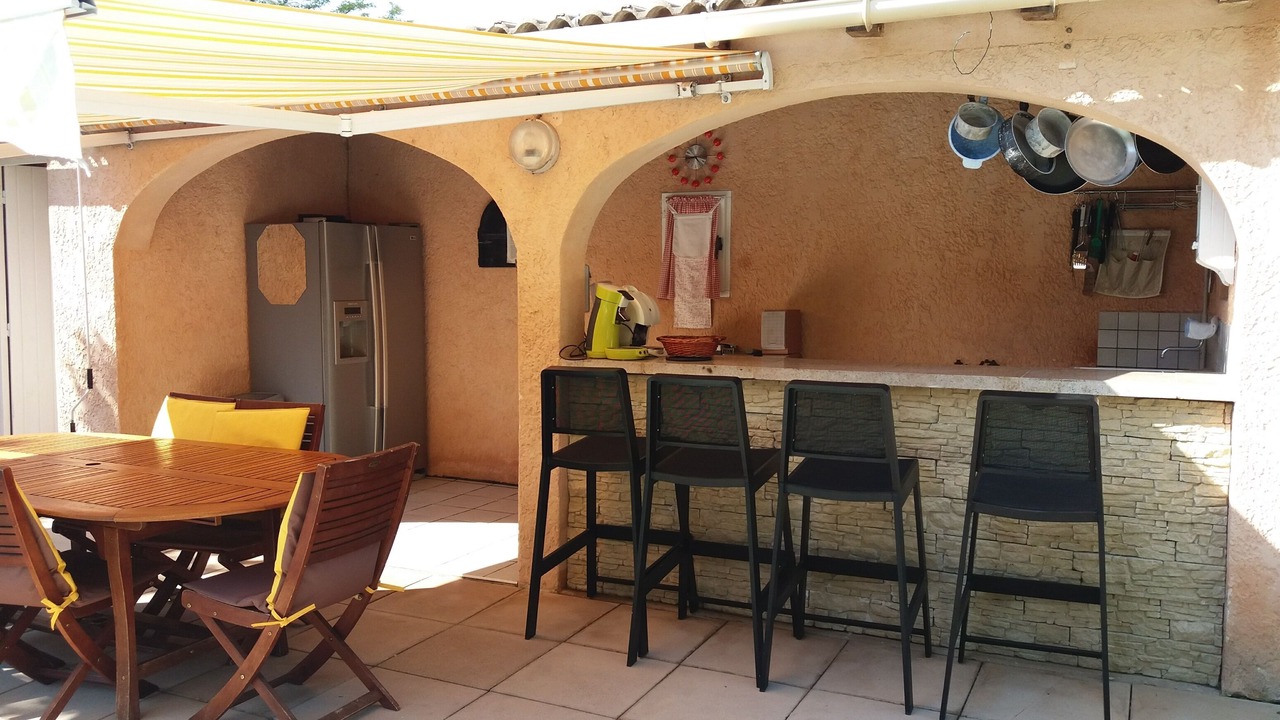 Photo of Outdoor in Mondragon