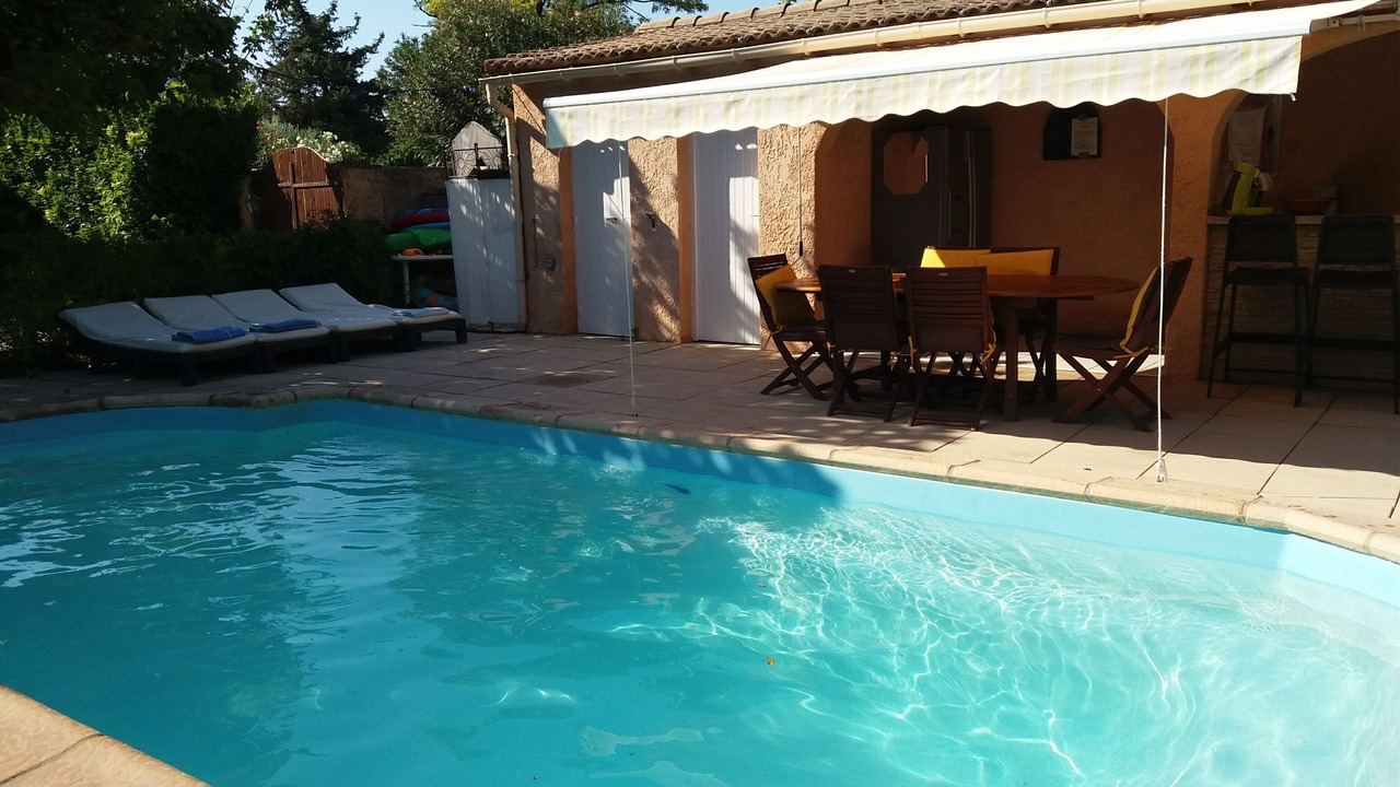 Photo of Outdoor in Mondragon