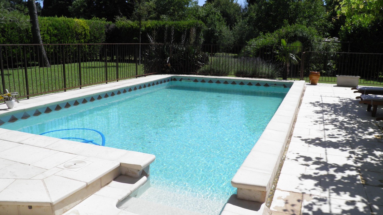Photo of Outdoor in Velleron