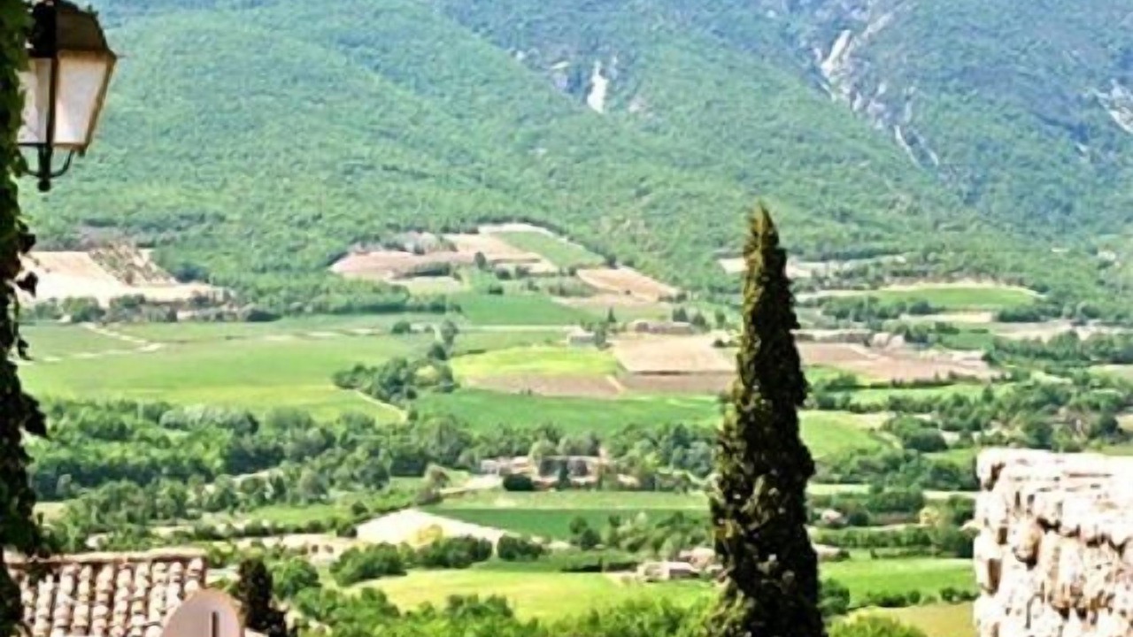 Photo of Others in Saint-Martin-de-Castillon