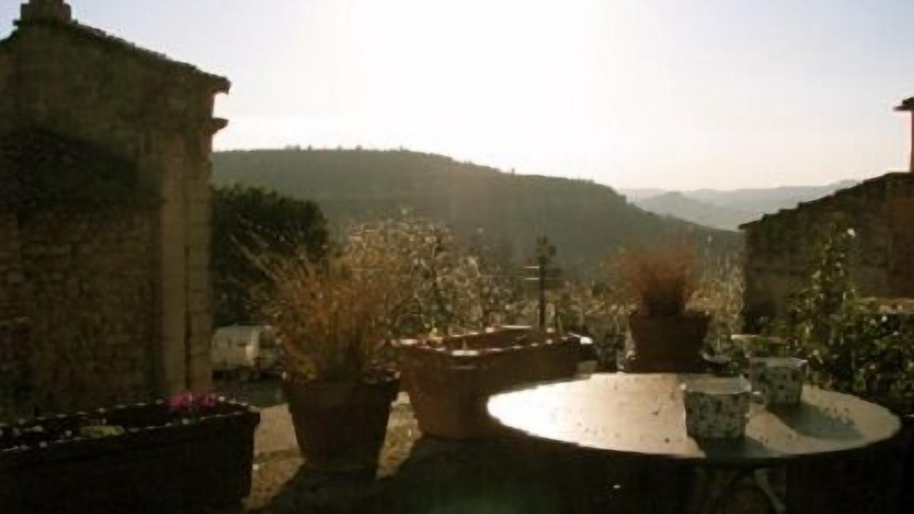 Photo of Others in Saint-Martin-de-Castillon