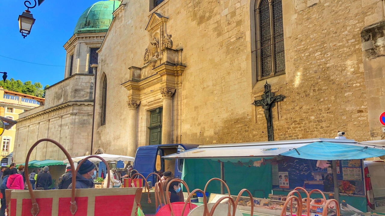 Photo of Others in Saint-Martin-de-Castillon