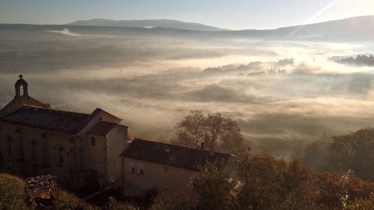 Photo of Others in Saint-Martin-de-Castillon