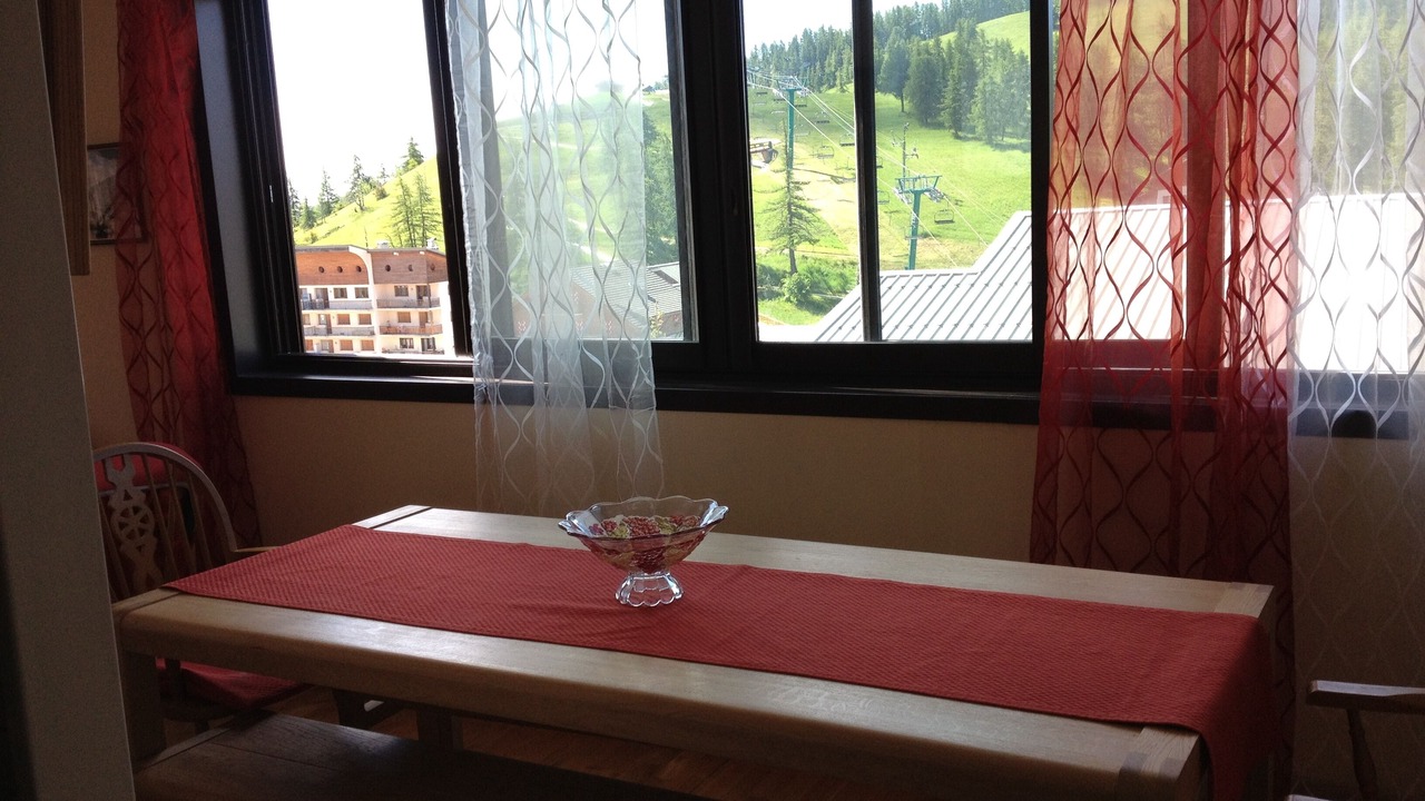 Photo of Others in Valberg