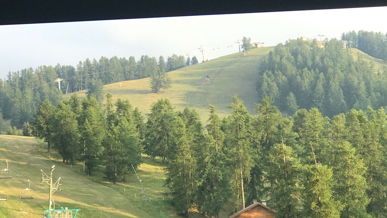 Photo of Others in Valberg